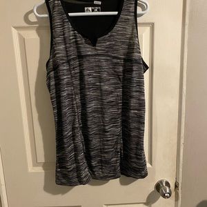 2 RBX tank tops.  Never used. 1X
